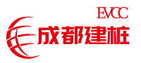 鄭州?？平棠阏J(rèn)識熔體泵